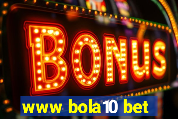 www bola10 bet